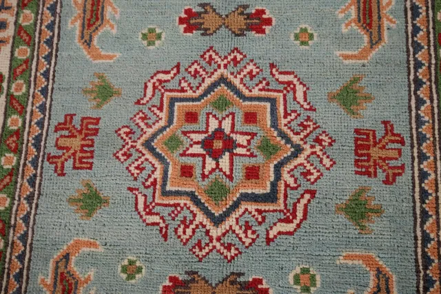 https://image-static-obj.rugsource.com/small/124982_2484468_b5fd28b0.jpeg