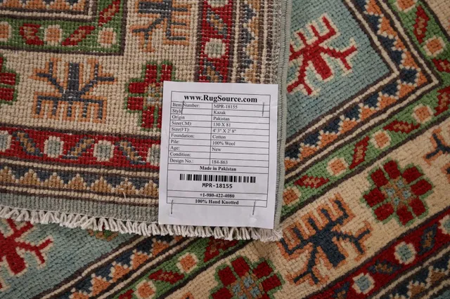 https://image-static-obj.rugsource.com/small/124982_2484478_13d88f49.jpeg
