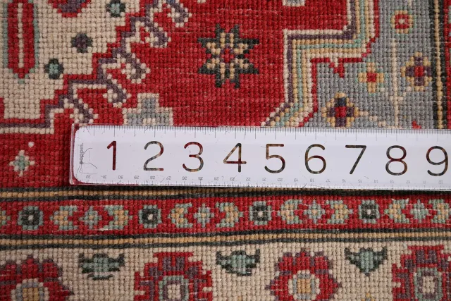 https://image-static-obj.rugsource.com/small/124983_2484344_3b8eecb3.jpeg