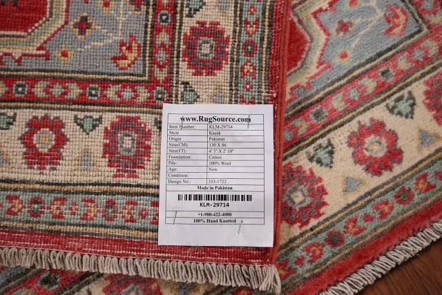 https://image-static-obj.rugsource.com/small/124983_2484345_e40e45a1.jpeg