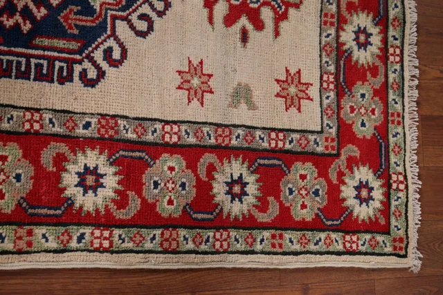 https://image-static-obj.rugsource.com/small/124987_2488019_c37a373f.jpeg