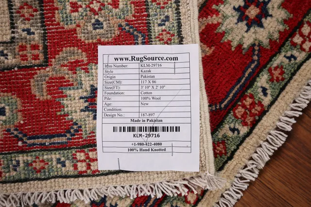 https://image-static-obj.rugsource.com/small/124987_2488033_e3eb943c.jpeg