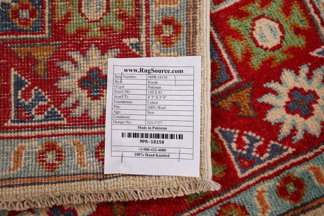 https://image-static-obj.rugsource.com/small/124988_2487994_dbbd8bb1.jpeg