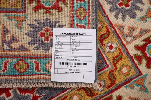 https://image-static-obj.rugsource.com/small/124989_2488068_10b13ade.jpeg