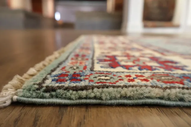 https://image-static-obj.rugsource.com/small/124991_3409296_5363cbe3.jpeg