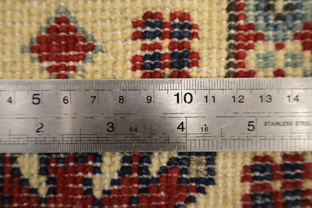 https://image-static-obj.rugsource.com/small/124991_3409299_d00de995.jpeg