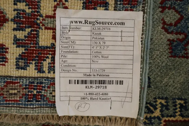 https://image-static-obj.rugsource.com/small/124991_3409300_b99f28e5.jpeg