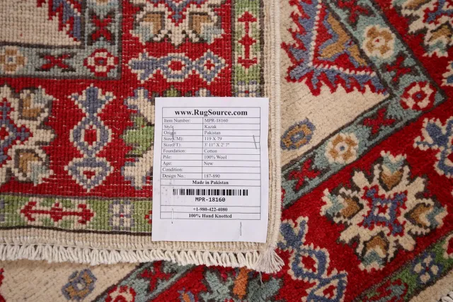 https://image-static-obj.rugsource.com/small/124992_2488066_22643396.jpeg
