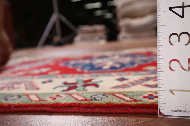 https://image-static-obj.rugsource.com/small/124993_2488136_06fd9322.jpeg