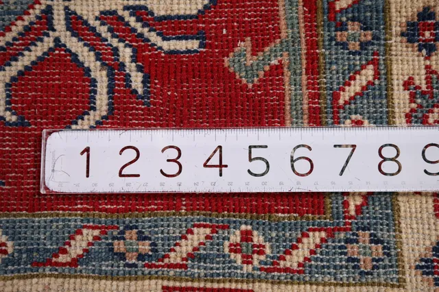 https://image-static-obj.rugsource.com/small/124993_2488139_e460e8c2.jpeg