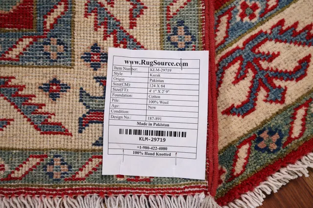 https://image-static-obj.rugsource.com/small/124993_2488141_1ddf0f42.jpeg