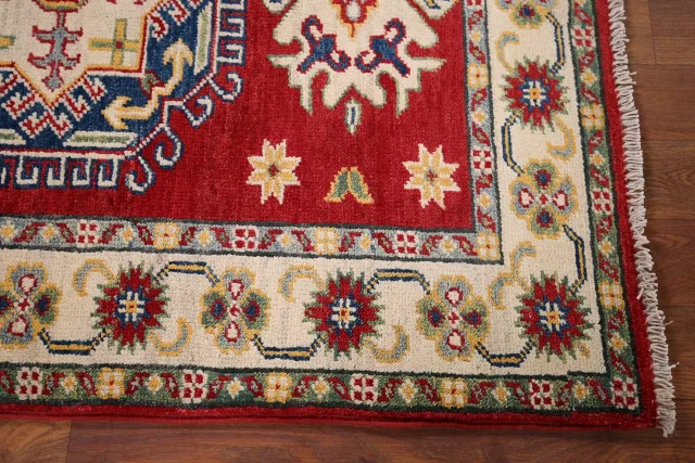 https://image-static-obj.rugsource.com/small/124994_2488088_26a6dc44.jpeg