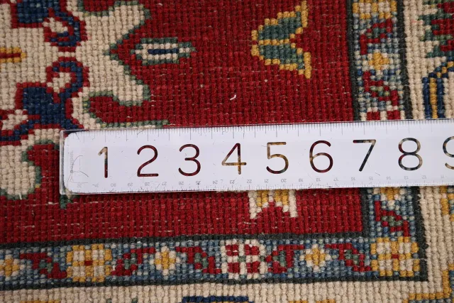 https://image-static-obj.rugsource.com/small/124994_2488101_883ce2fb.jpeg