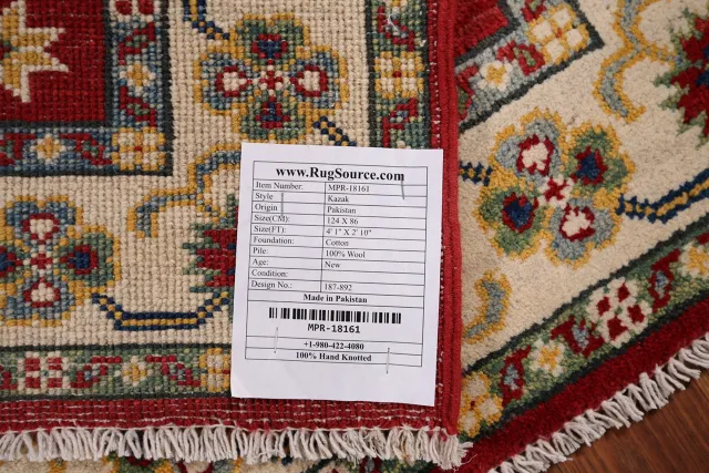 https://image-static-obj.rugsource.com/small/124994_2488102_701df49f.jpeg