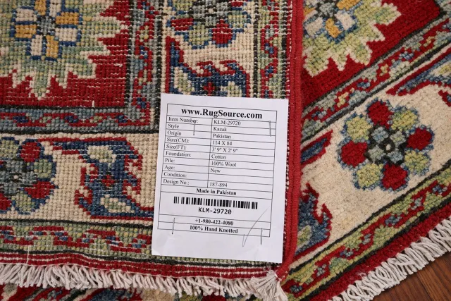 https://image-static-obj.rugsource.com/small/124995_2489663_52944b57.jpeg