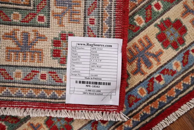 https://image-static-obj.rugsource.com/small/124996_2489901_f6abde44.jpeg