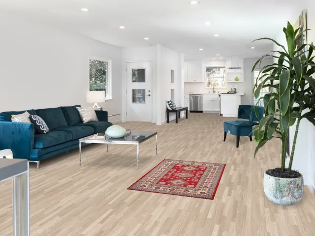 https://image-static-obj.rugsource.com/small/124996_2490971_4201cc16.jpeg
