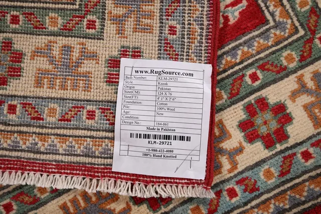 https://image-static-obj.rugsource.com/small/124997_2489682_f2159a8e.jpeg