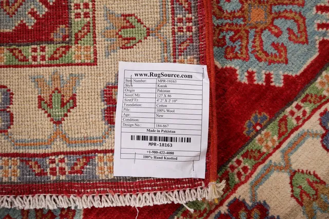 https://image-static-obj.rugsource.com/small/124998_2488138_0898cc0b.jpeg
