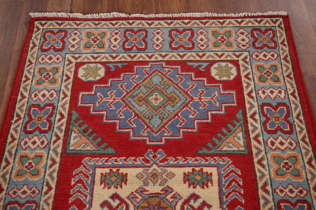 https://image-static-obj.rugsource.com/small/124999_2489692_90352503.jpeg