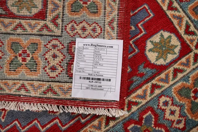https://image-static-obj.rugsource.com/small/124999_2489700_ff595806.jpeg