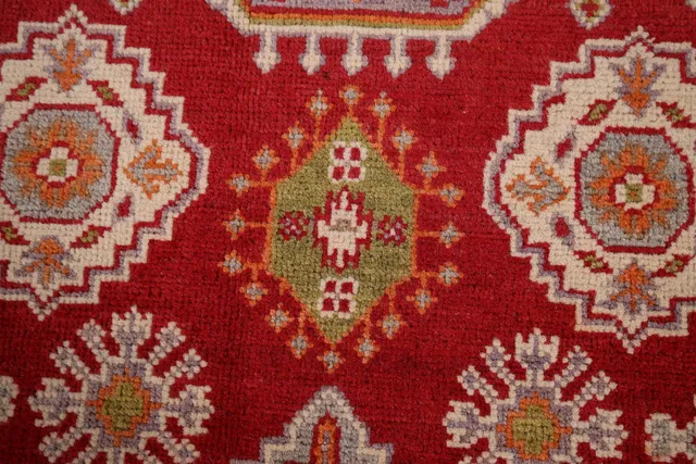 https://image-static-obj.rugsource.com/small/125000_2489916_8b0c14c6.jpeg