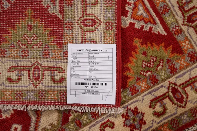 https://image-static-obj.rugsource.com/small/125000_2489927_303c0b77.jpeg