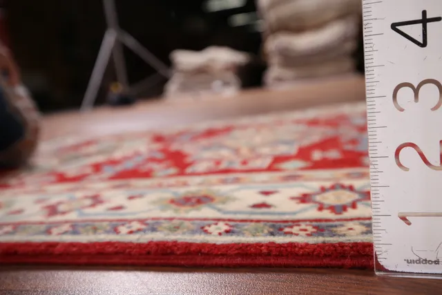 https://image-static-obj.rugsource.com/small/125001_2489718_23151d53.jpeg