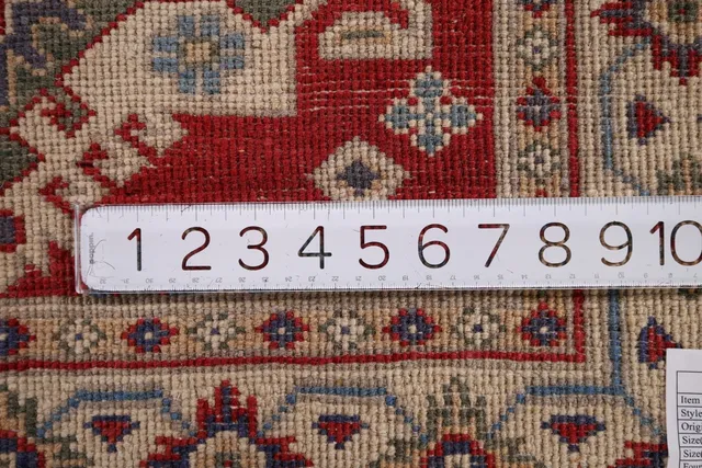 https://image-static-obj.rugsource.com/small/125001_2489719_0dcdec05.jpeg