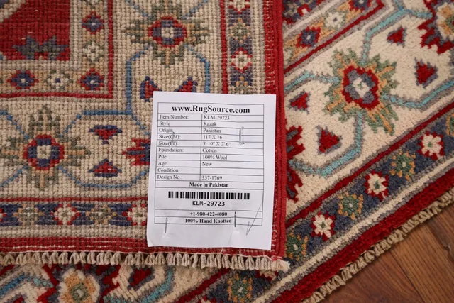 https://image-static-obj.rugsource.com/small/125001_2489720_3be4291a.jpeg