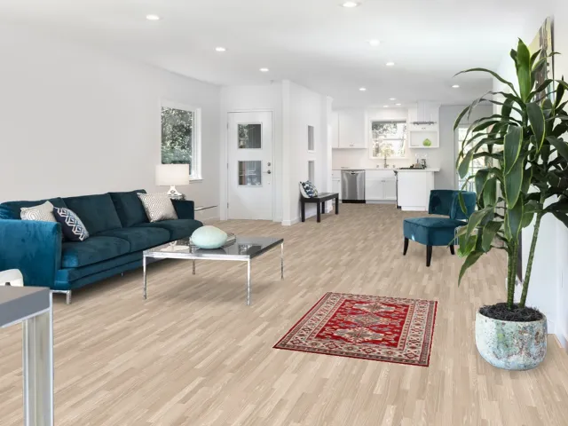https://image-static-obj.rugsource.com/small/125001_2490993_4d6290c3.jpeg