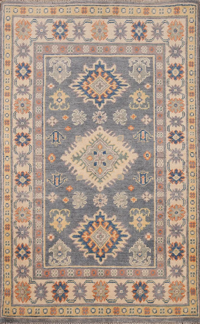 https://image-static-obj.rugsource.com/small/125002_2489514_62b911ec.jpeg