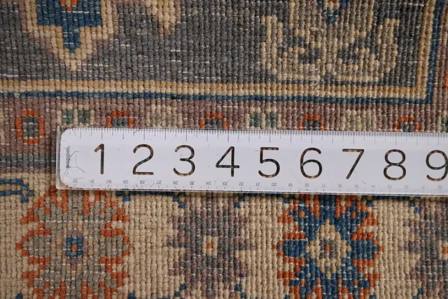https://image-static-obj.rugsource.com/small/125002_2489943_a6339017.jpeg