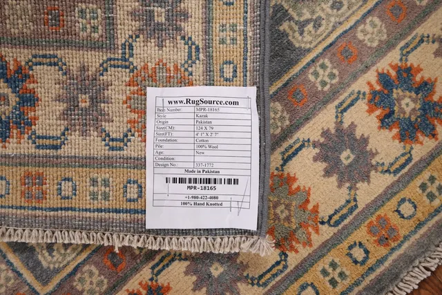 https://image-static-obj.rugsource.com/small/125002_2489944_dd42c8d5.jpeg