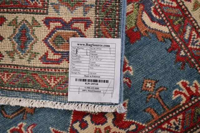 https://image-static-obj.rugsource.com/small/125003_2489738_e9e34651.jpeg