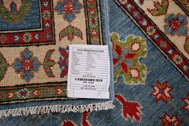 https://image-static-obj.rugsource.com/small/125004_2491212_c00d277b.jpeg