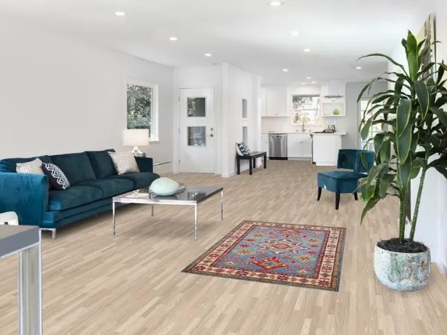 https://image-static-obj.rugsource.com/small/125004_2494193_3f50b413.jpeg