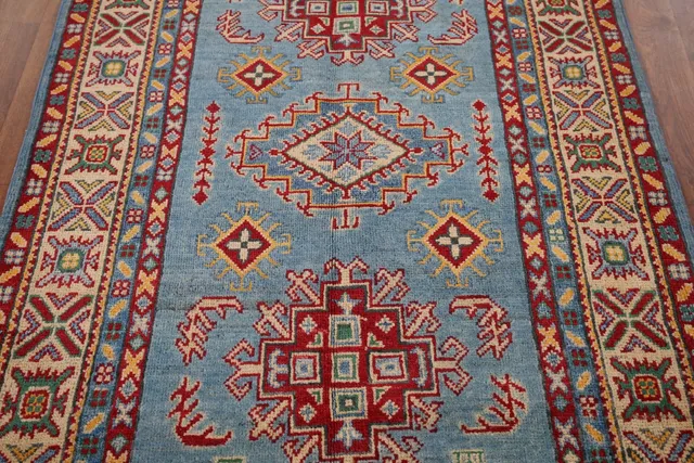 https://image-static-obj.rugsource.com/small/125007_2491173_224c7f69.jpeg