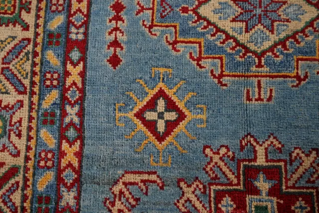 https://image-static-obj.rugsource.com/small/125007_2491183_cec6dae6.jpeg