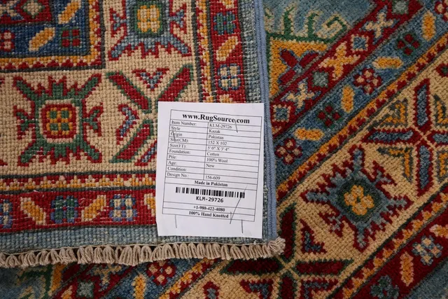 https://image-static-obj.rugsource.com/small/125007_2491206_f0219cc9.jpeg