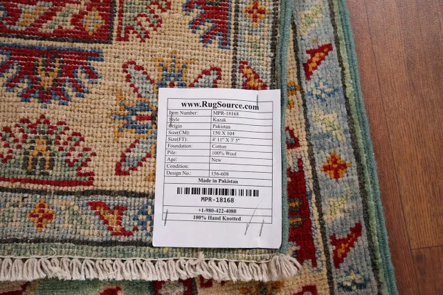 https://image-static-obj.rugsource.com/small/125008_2491287_27942c17.jpeg