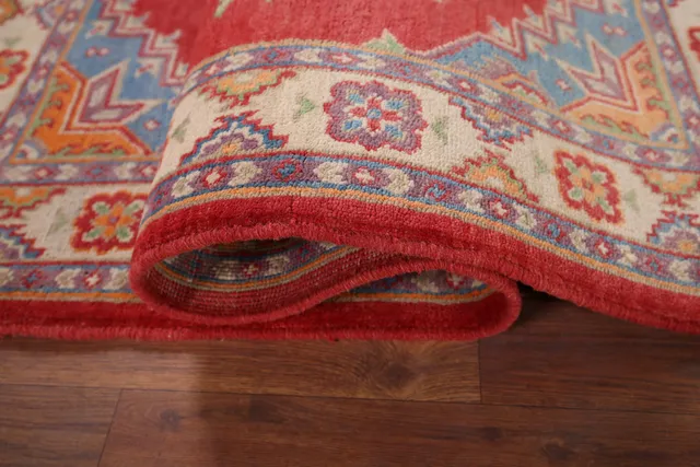 https://image-static-obj.rugsource.com/small/125010_2491302_dd907520.jpeg