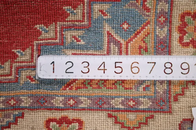 https://image-static-obj.rugsource.com/small/125010_2491321_c5b55bb7.jpeg