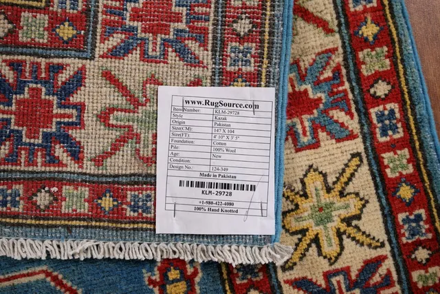https://image-static-obj.rugsource.com/small/125011_2490020_6a5ae14e.jpeg