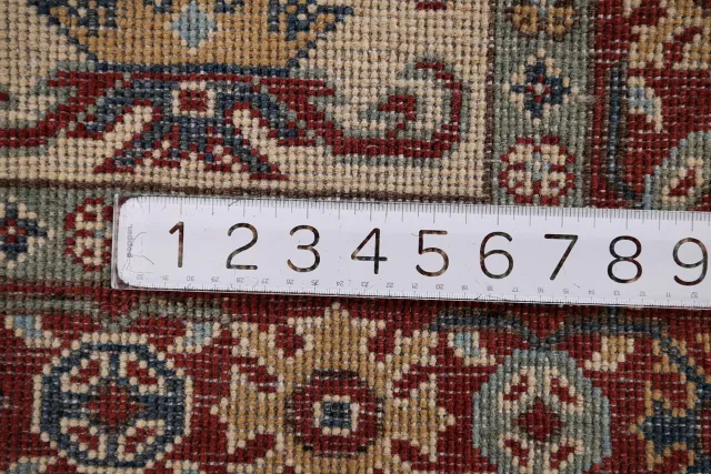 https://image-static-obj.rugsource.com/small/125015_2489776_70b7b0b3.jpeg