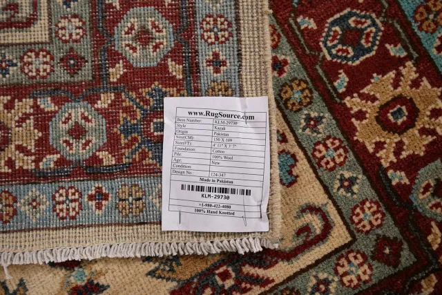 https://image-static-obj.rugsource.com/small/125015_2489777_31282be9.jpeg