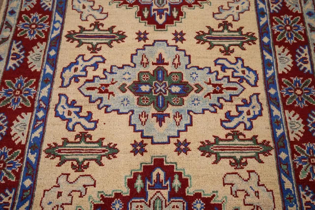 https://image-static-obj.rugsource.com/small/125018_2480649_d66de123.jpeg