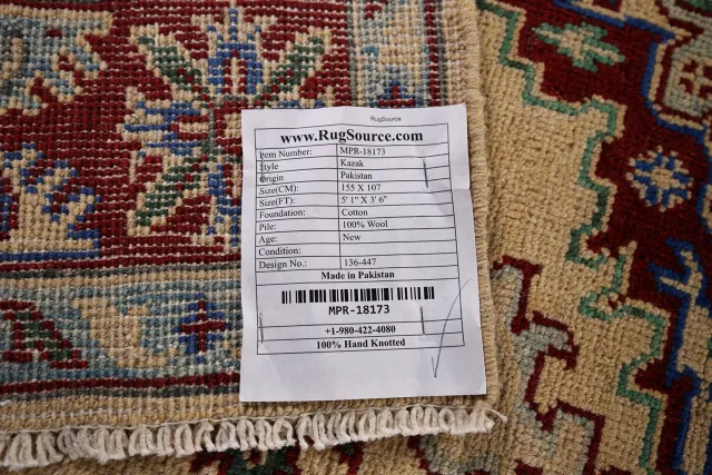 https://image-static-obj.rugsource.com/small/125018_2480680_418cb3aa.jpeg