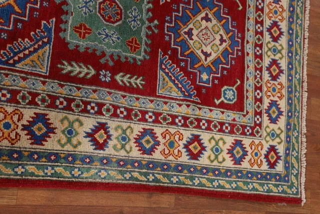 https://image-static-obj.rugsource.com/small/125019_2474941_84a4aeed.jpeg