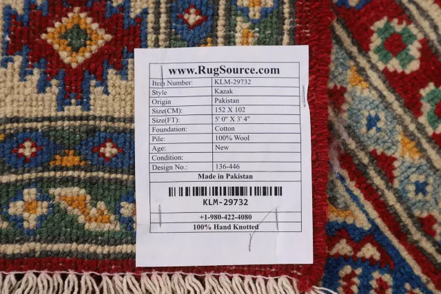 https://image-static-obj.rugsource.com/small/125019_2474957_baae1c68.jpeg